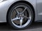 2026 Chevrolet Corvette E-Ray 1LZ