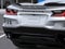 2026 Chevrolet Corvette E-Ray 1LZ