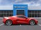 2026 Chevrolet Corvette E-Ray 3LZ
