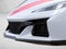 2027 Chevrolet Corvette Grand Sport 1LT