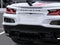2027 Chevrolet Corvette Grand Sport 1LT
