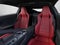2027 Chevrolet Corvette Grand Sport 1LT