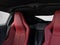 2027 Chevrolet Corvette Grand Sport 1LT