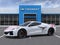2027 Chevrolet Corvette Grand Sport 1LT
