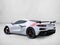 2027 Chevrolet Corvette Grand Sport 1LT