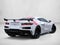 2027 Chevrolet Corvette Grand Sport 1LT