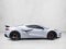 2027 Chevrolet Corvette Grand Sport 1LT