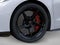 2027 Chevrolet Corvette Grand Sport 1LT