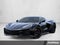 2027 Chevrolet Corvette Grand Sport 1LT