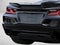 2027 Chevrolet Corvette Grand Sport 1LT