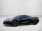 2027 Chevrolet Corvette Grand Sport 1LT