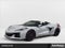 2027 Chevrolet Corvette Grand Sport 1LT