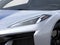 2027 Chevrolet Corvette Grand Sport 1LT