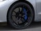 2027 Chevrolet Corvette Grand Sport 1LT