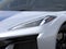 2027 Chevrolet Corvette Grand Sport 1LT