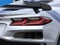 2027 Chevrolet Corvette Grand Sport 1LT