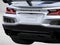 2027 Chevrolet Corvette Grand Sport 1LT