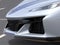 2027 Chevrolet Corvette Grand Sport 1LT