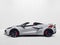 2027 Chevrolet Corvette Grand Sport 1LT