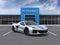 2027 Chevrolet Corvette Grand Sport 1LT