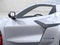 2027 Chevrolet Corvette Grand Sport 1LT
