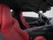2027 Chevrolet Corvette Grand Sport 1LT