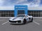 2027 Chevrolet Corvette Grand Sport 1LT