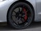2027 Chevrolet Corvette Grand Sport 1LT