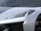 2027 Chevrolet Corvette Grand Sport 1LT