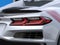 2027 Chevrolet Corvette Grand Sport 1LT
