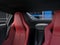 2027 Chevrolet Corvette Grand Sport 1LT