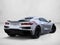 2027 Chevrolet Corvette Grand Sport 1LT