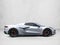 2027 Chevrolet Corvette Grand Sport 1LT