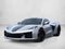 2027 Chevrolet Corvette Grand Sport 1LT
