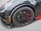2019 Chevrolet Corvette Grand Sport Grand Sport 1LT