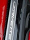 2019 Chevrolet Corvette Grand Sport Grand Sport 1LT