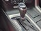 2019 Chevrolet Corvette Grand Sport Grand Sport 1LT