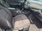2020 Chevrolet Malibu RS