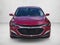 2020 Chevrolet Malibu RS