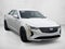 2023 Cadillac CT4 Luxury