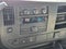 2026 Chevrolet Express Passenger LS
