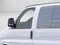 2026 Chevrolet Express Passenger LS