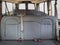 2026 Chevrolet Express Passenger LS