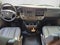 2026 Chevrolet Express Passenger LS