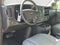 2026 Chevrolet Express Passenger LS