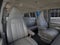 2026 Chevrolet Express Passenger LS