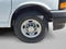 2026 Chevrolet Express Passenger LS