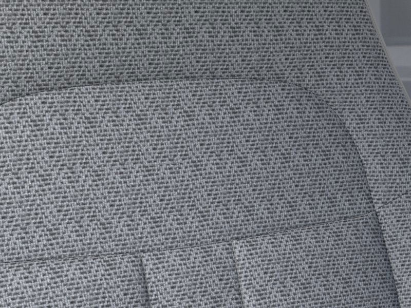 2025 Chevrolet Express Cutaway 3500 Base