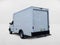 2025 Chevrolet Express Cutaway 3500 Base