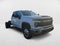2025 Chevrolet Silverado 3500 HD LT